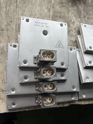 Σχήμα εκτόξευσης PVC για πλαστικό χρώμα υποστρώματος