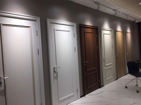 Πλαστικός Σπορ Εκπαιδευτικός Σημαντικός Dis EKO MB-1000 για PVC Κούφιο Πίνακα Εκτόνωσης Τύπου