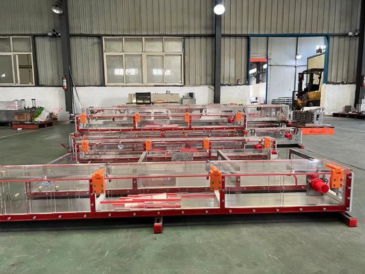 Μεγέθος Πελάτη Πίνακα PVC Πλακέτο Προφίλ Σκηνοθέτη Μηχανή με AutoCAD λογισμικό σχεδιασμού