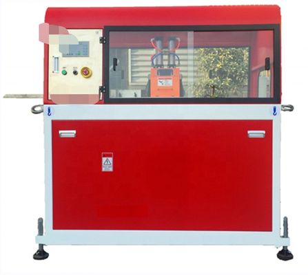 28 1 Στροφή L/D co-extrusion 65/132 Εκχυλιστής για εφαρμογές co-extrusion