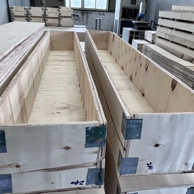 Σειρά 80 UPVC πλαστικό πλαστικό πλαίσιο παραθύρου καλούπι για οικιακό προϊόν καλούπι ασημένια προφίλ