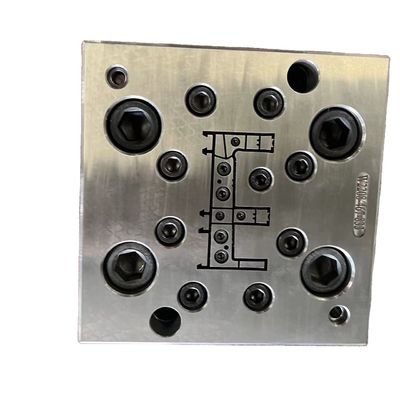 Προσαρμοσμένο μέγεθος UPVC Windows Frame Line Εκτόξευσης Τυποποίησης με ηλεκτροπλαστική γυάλωση
