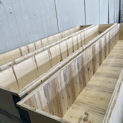 Σειρά 80 UPVC πλαστικό πλαστικό πλαίσιο παραθύρου καλούπι για οικιακό προϊόν καλούπι ασημένια προφίλ