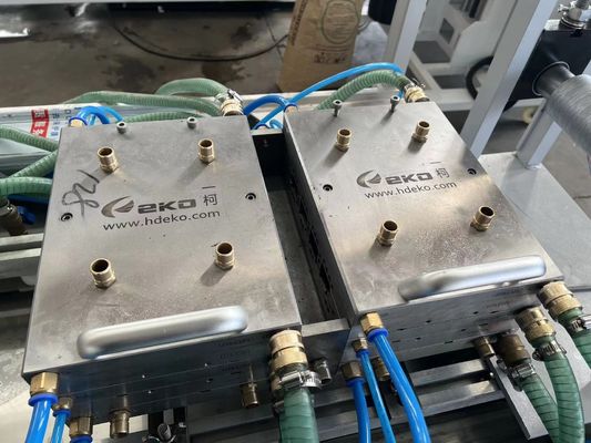 3CR17 Σχήμα υλικό PVC πλαστική ακρόσβεση για WPE οροφή Λογισμικό σχεδιασμού AutoCAD