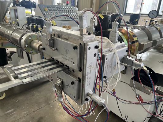 3CR17 Σχήμα υλικό PVC πλαστική ακρόσβεση για WPE οροφή Λογισμικό σχεδιασμού AutoCAD