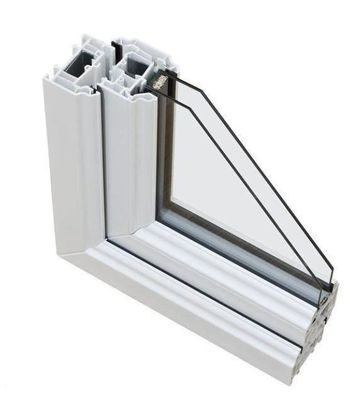 Προσαρμοσμένο AutoCAD σχεδιασμένο PVC extrusion die mold εργαλεία για εγγυημένη απόδοση